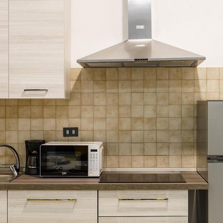 Dreamynest Panisperna - Apt A Due Passi Dal Colosseo Rzym Zewnętrze zdjęcie